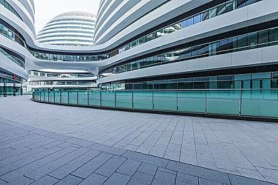 《罪恶装备 奋战》全球销量破百万 DLC布里吉特预告公开