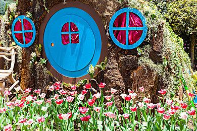 《秋之回忆 双想 Not always true》宣布2025年4月10日发售 支持中文