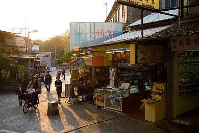 Key社新作《Harmonia》预购开启 10月20日登Switch发售